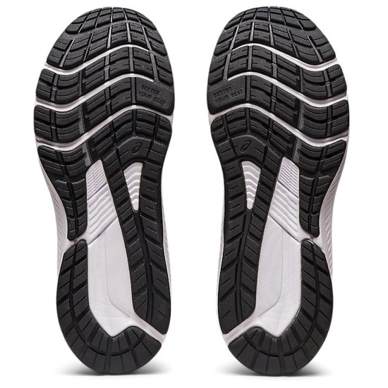 Asics GT-1000 11 GS Asics GT-1000 11 GS